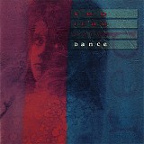 Red Flag - Naive Dance
