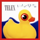 Telex - Looney Tunes