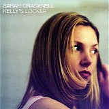 Cracknell, Sarah - Kelly's Locker