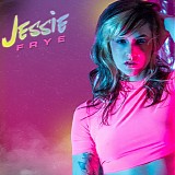 Frye, Jessie - Frye, Jessie