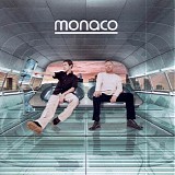 Monaco - Monaco