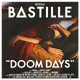 Bastille - Doom Days