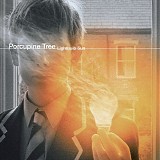 Porcupine Tree - Lightbulb Sun