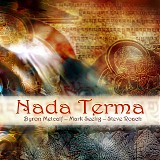 Roach, Steve - Nada Terma
