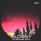 Northern Lights, The - Alchemy