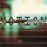 Endanger - Motion