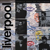 Frankie Goes To Hollywood - Liverpool