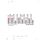 Apoptygma Berzerk - Harmonizer