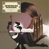 Apoptygma Berzerk - Sonic Diary