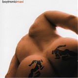 Boytronic - Maxi