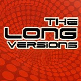 Various artists - Long Versions, The