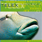 Telex - Ultimate Best Of