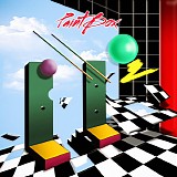 SelloRekT/LA Dreams - PaintBox