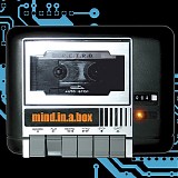 Mind.In.A.Box - R.E.T.R.O