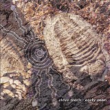 Roach, Steve - Early Man