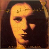 Apoptygma Berzerk - 7