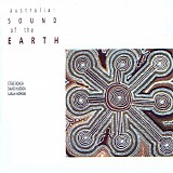 Roach, Steve - Australia - Sound Of The Earth