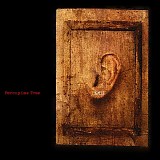 Porcupine Tree - XMII