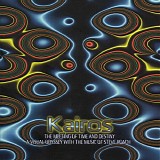 Roach, Steve - Kairos