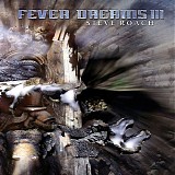 Roach, Steve - Fever Dreans III