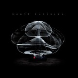 Ghost Capsules - Ghost Capsules