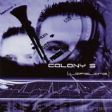 Colony 5 - Lifeline