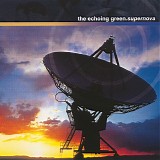 Echoing Green, The - Supernova