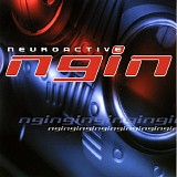 Neuroactive - N-Gin