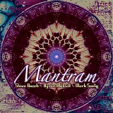Roach, Steve - Mantram