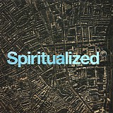 Spiritualized - Royal Albert Hall 1997