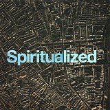 Spiritualized - Royal Albert Hall 1997