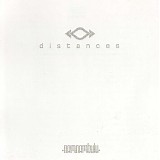 NamNamBulu - Distances