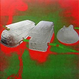 Spiritualized - F--ked Up Inside