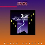 SelloRekT/LA Dreams - Paper Objects