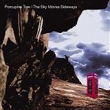 Porcupine Tree - Sky Moves Sideways, The (hd2)