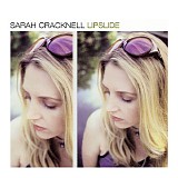 Cracknell, Sarah - Lipslide