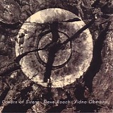 Roach, Steve - Cavern Of Sirens