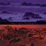 Roach, Steve - On This Planet