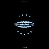 Spiritualized - Pure Phase