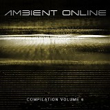 Various artists - Ambient Online Compilation: Volume 6