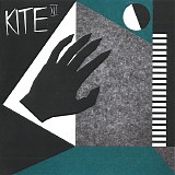 Kite - III