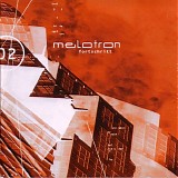 Melotron - Fortschritt