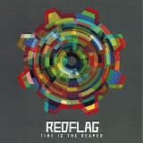 Red Flag - Time Is The Reaper