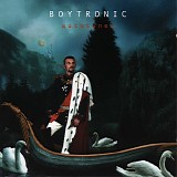 Boytronic - Autotunes