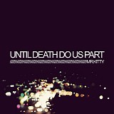 Mr.Kitty - Until Death Do Us Part