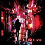 TDL - Electrolane (hd1)