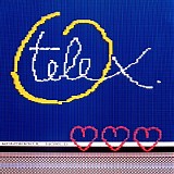 Telex - Wonderful World