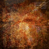 Various artists - Hawk Moon Records: Volume III