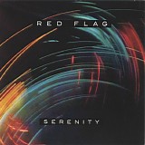 Red Flag - Serenity