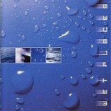 Mergener, Peter - Wet Places